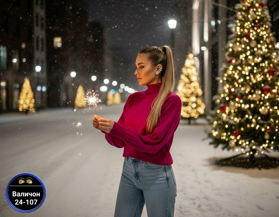 меховые наушники зимние,наушники меховые,меховые наушники зимние утеплённые,меховые наушники зимние утеплённые artimiki,девушка