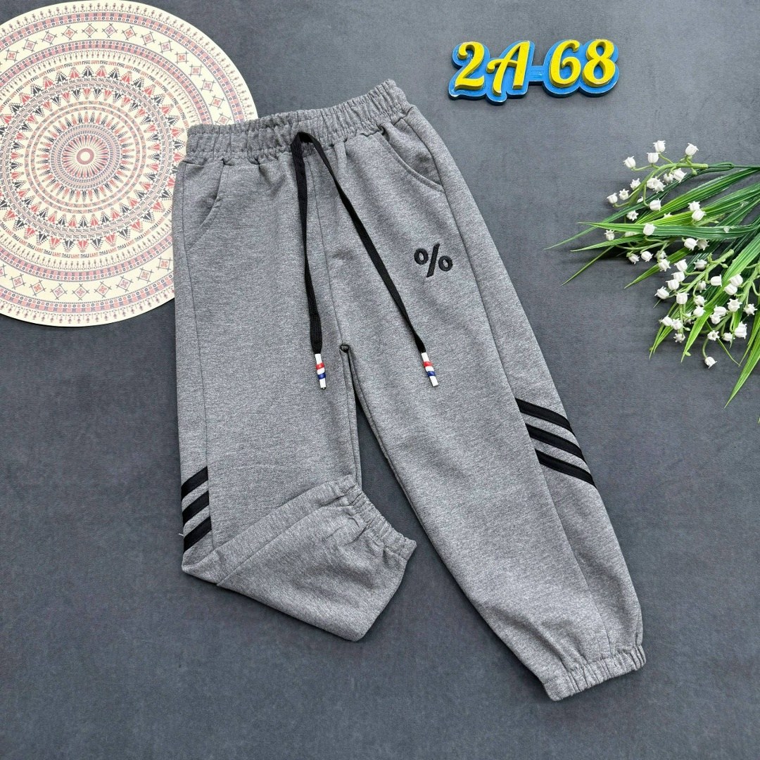 спортивные штаны,детские штаны,cпортивные штаны детские,спортивные брюки,брюки спортивные для мальчик