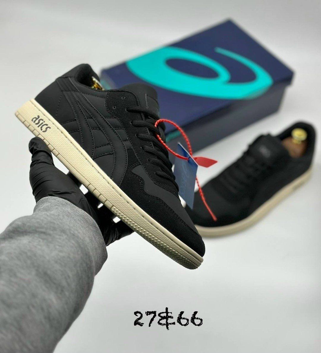 мужские кроссовки asics,кроссовки asics,,кроссовка мужской,кроссовки мужские asics gel kahana 8