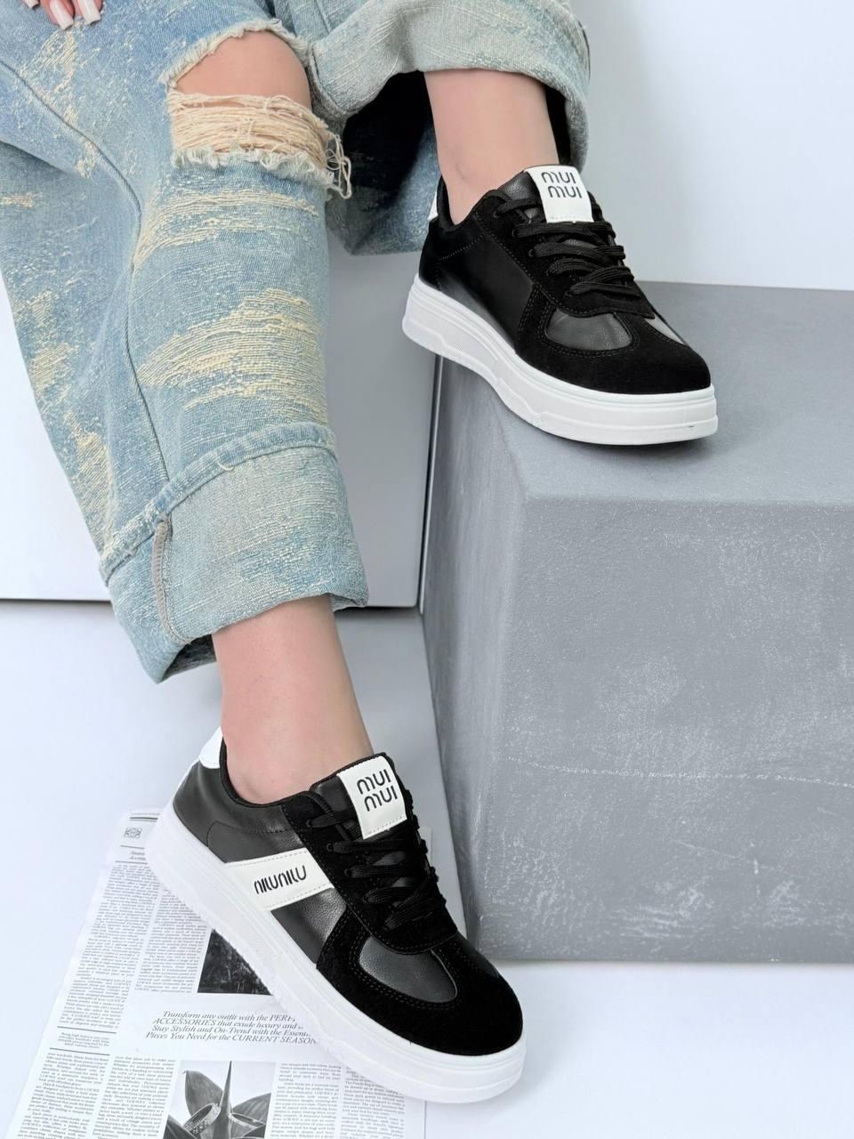 ,женские кроссовки,кроссовки для женщин,повседневные кроссовки, спортивная