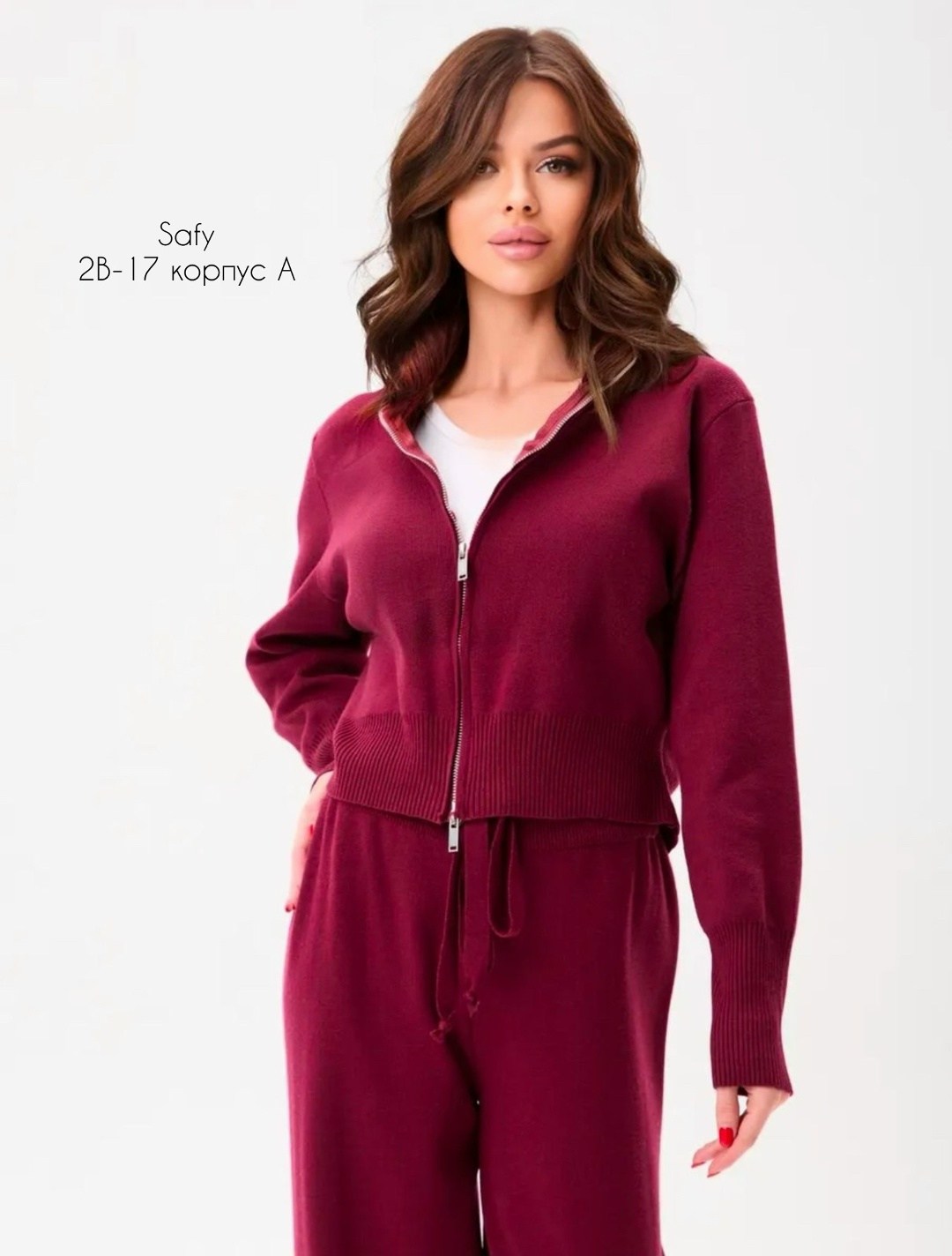 костюм теплый женский кашемир,новый женский трикотажный костюм 42-48,трикотажный костюм женский,кашемировый костюм женский двойка,костюм женский