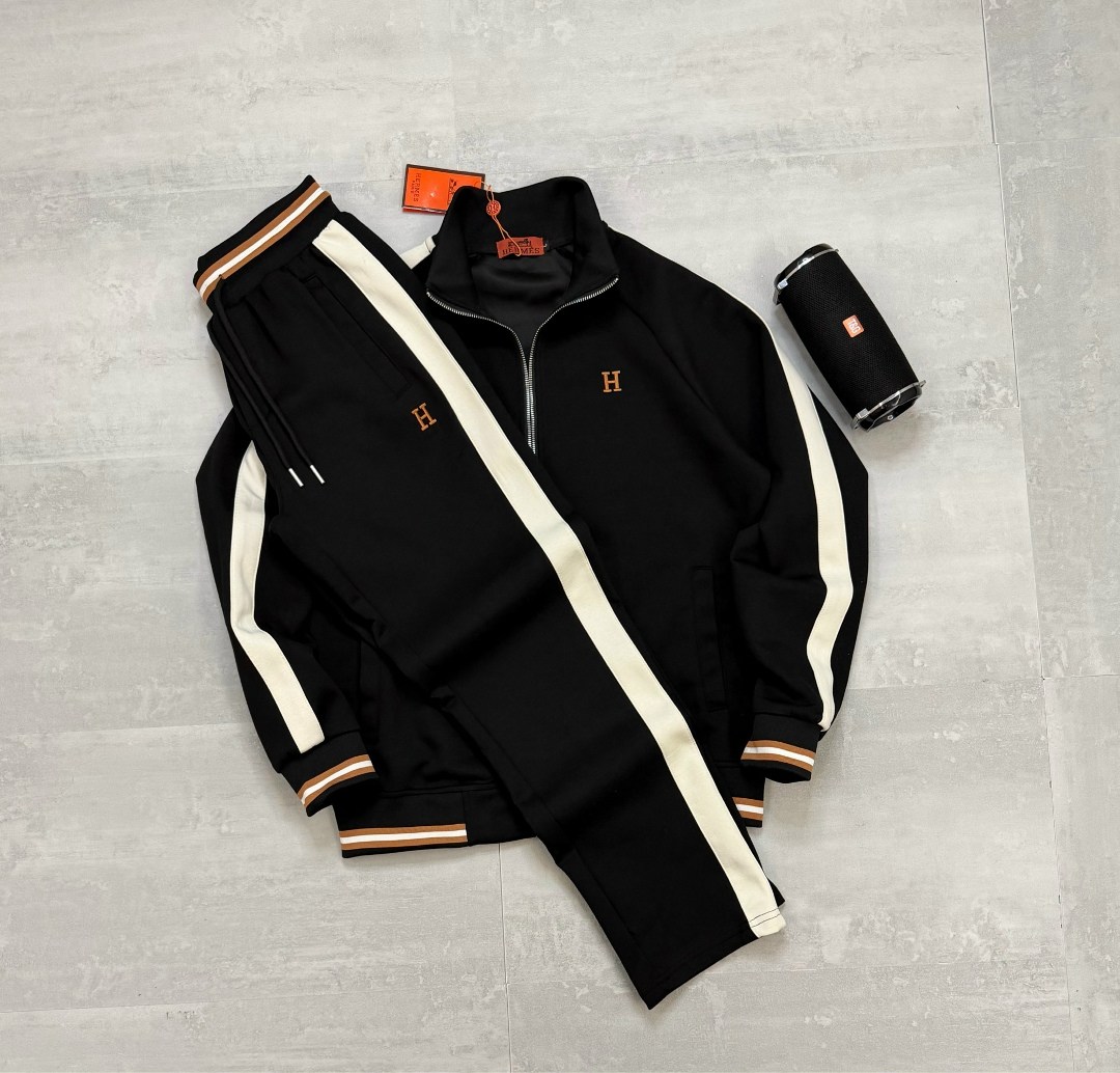 спортивный костюм hermes,спортивный костюм мужской,мужской спортивный костюм fendi,спортивный костюм,fendi tracksuit