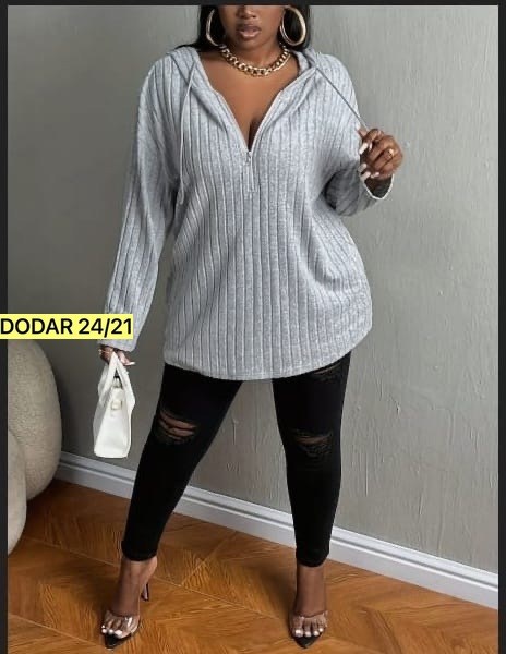 женская кофта,вязаный пуловер,женские толстовки большого размера,женские джемпера,толстовка женская