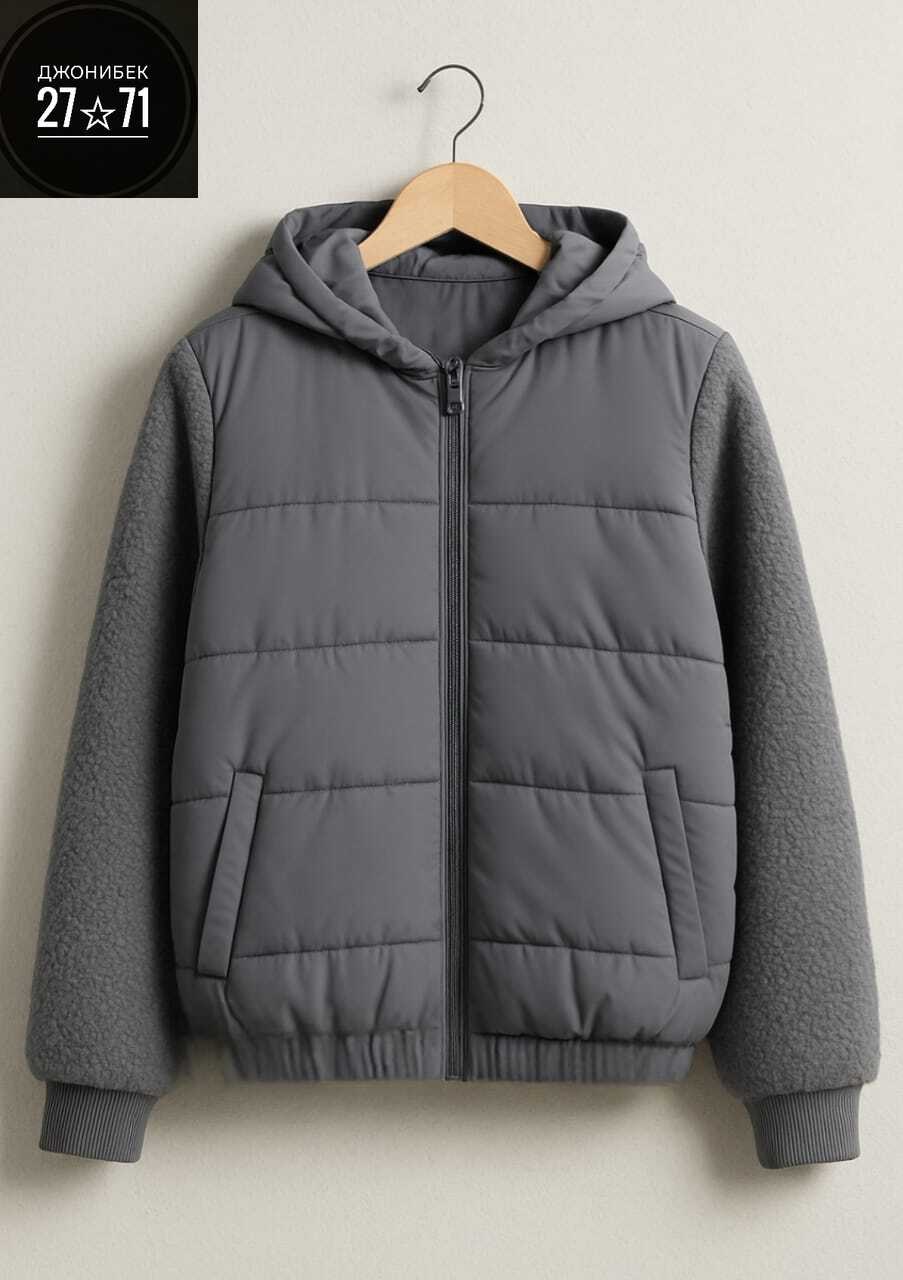 демисезонная куртка,куртка теплая,детская куртка,куртка на мальчика,куртка для мальчика демисезонная