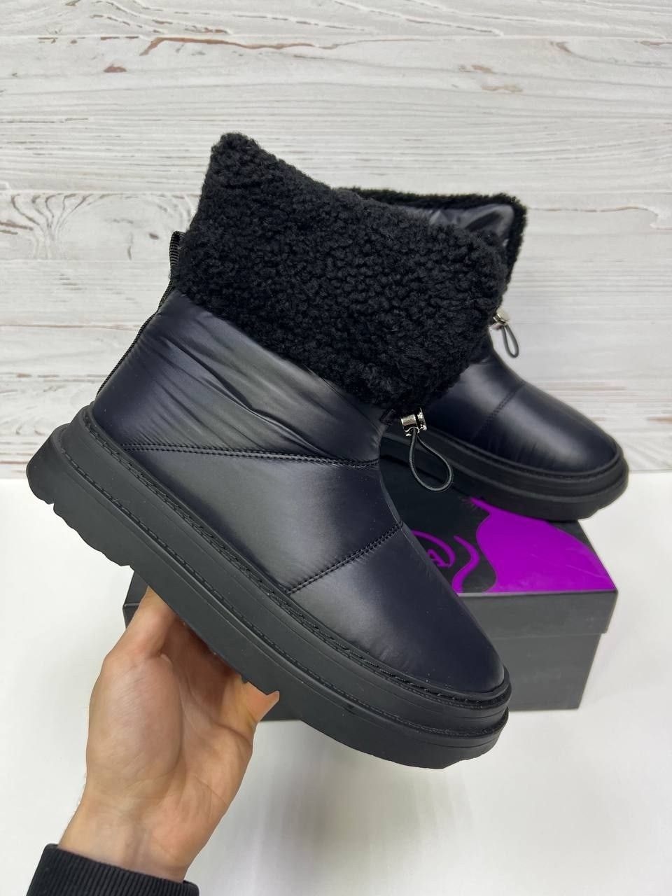 обувь,дутики женские,дутики,женские угги,дутики женские зимние