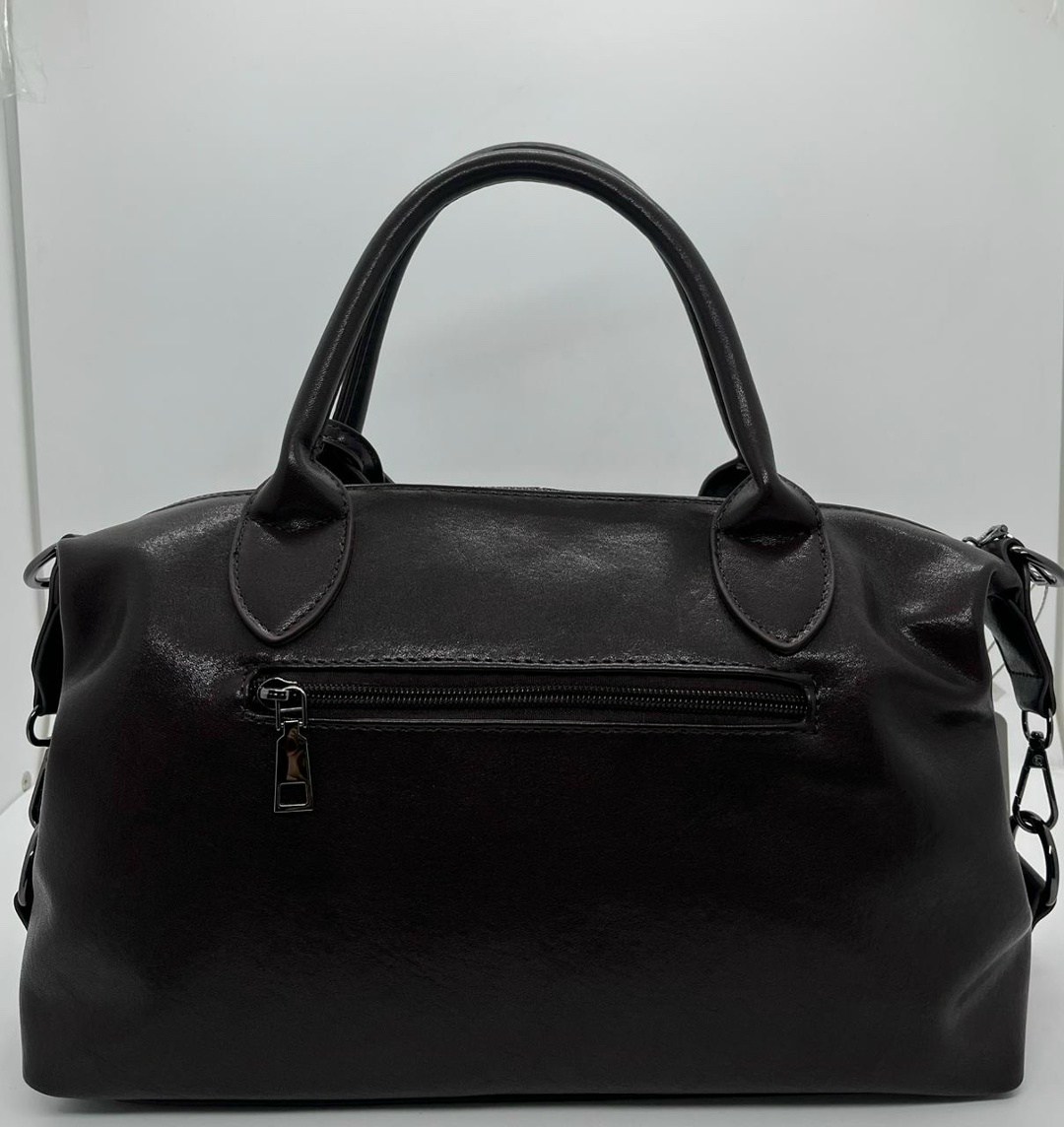 сумка,сумки женская,бежевая сумка,сумка женская бежевая,качественные женские сумки из экокожи