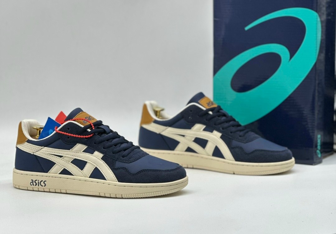 мужские кроссовки asics,кроссовки asics мужские кроссовки asics,кроссовки асикс мужские,кроссовки,кроссовки asics