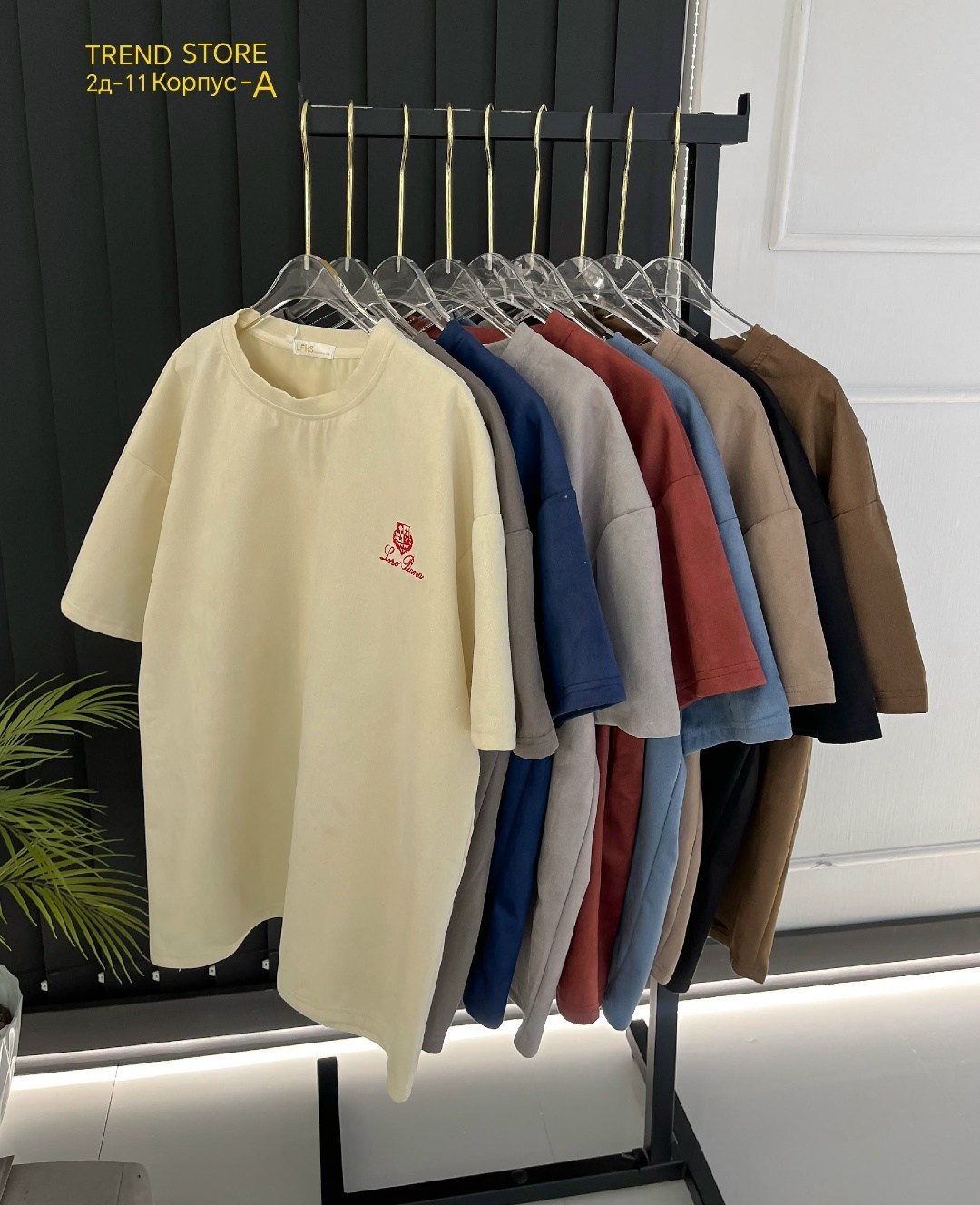 женская футболка,футболка оверсайз,футболка оверсайз женская,свитшот,футболка