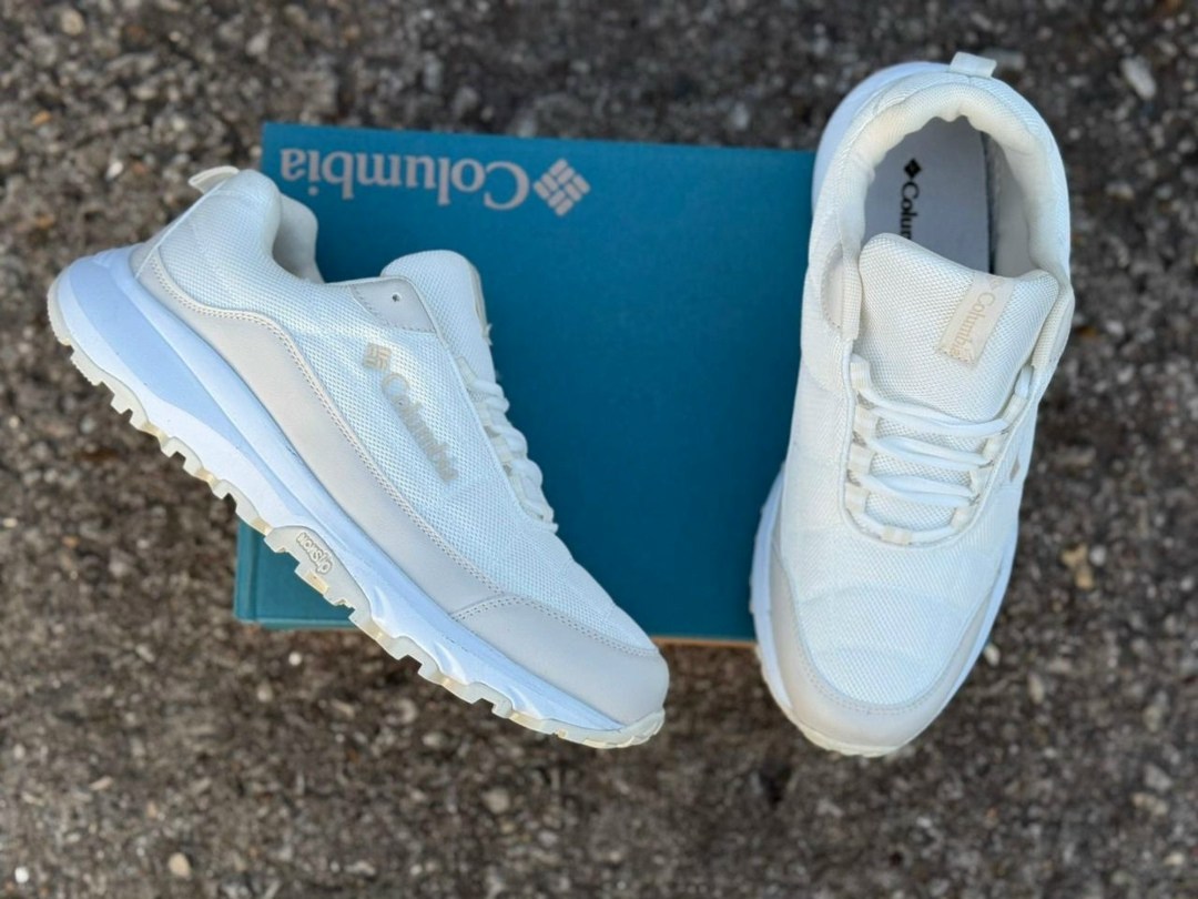 columbia кроссовки, columbia,женские кроссовки,кроссовки,коламбия кроссовки