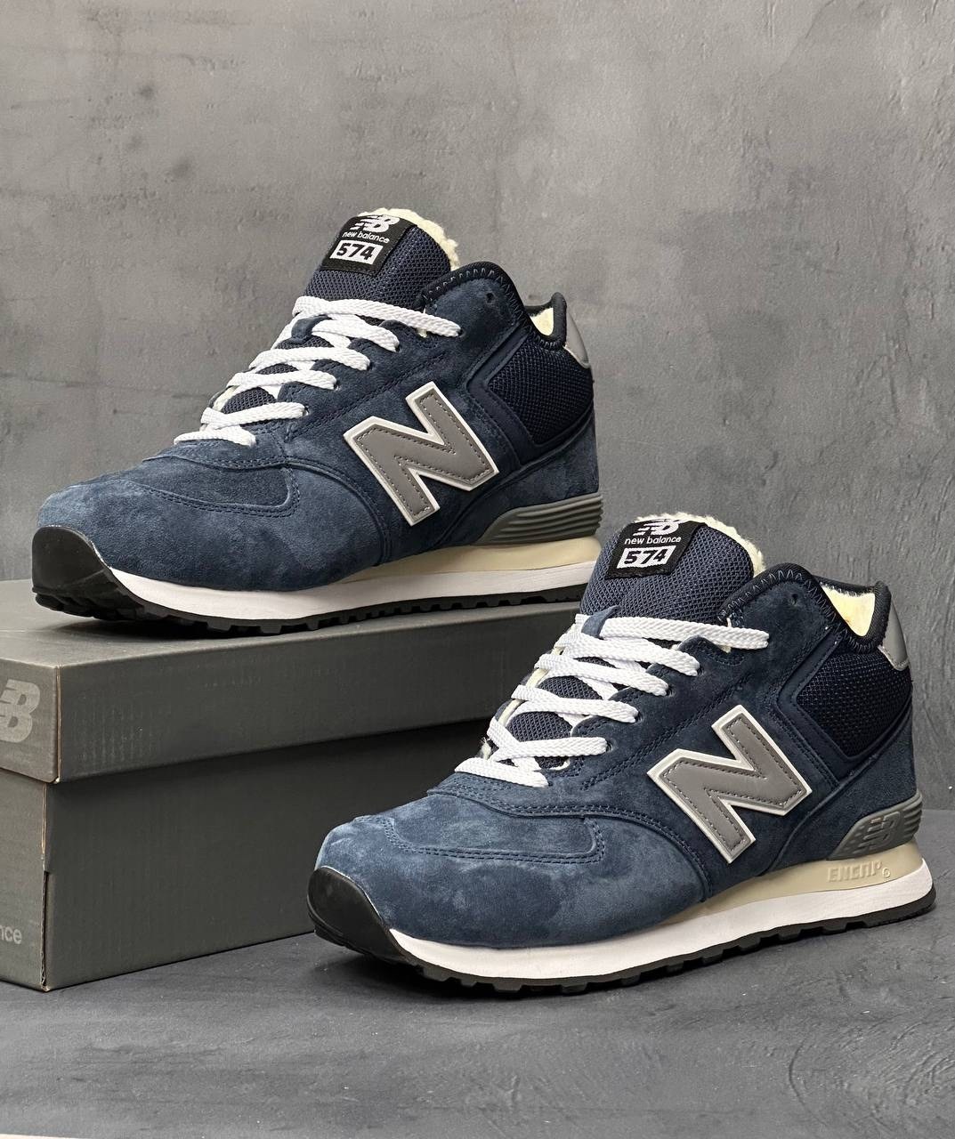 кроссовки зимние new balance 574,кроссовки new balance 574 высокие зимние,кроссовки new balance 574 высокие зимние с мехом,зимние кроссовки на меху new balance 574,кроссовки new balance 574
