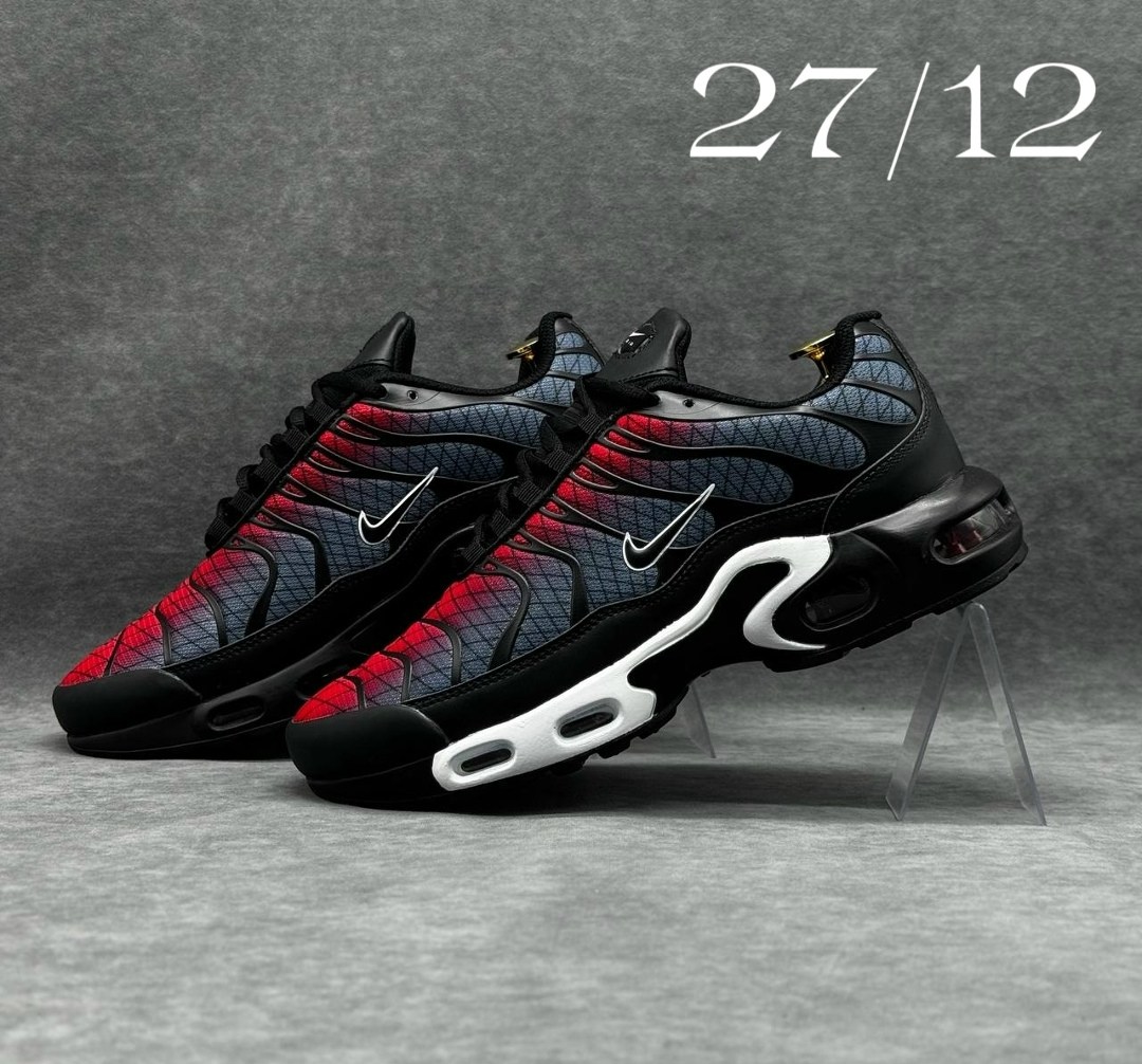 кроссовки nike air max tn plus,кроссовки мужские nike air max tn plus,кроссовки,кроссовки найк air max tn plus летние дышащие,nike air max plus tn