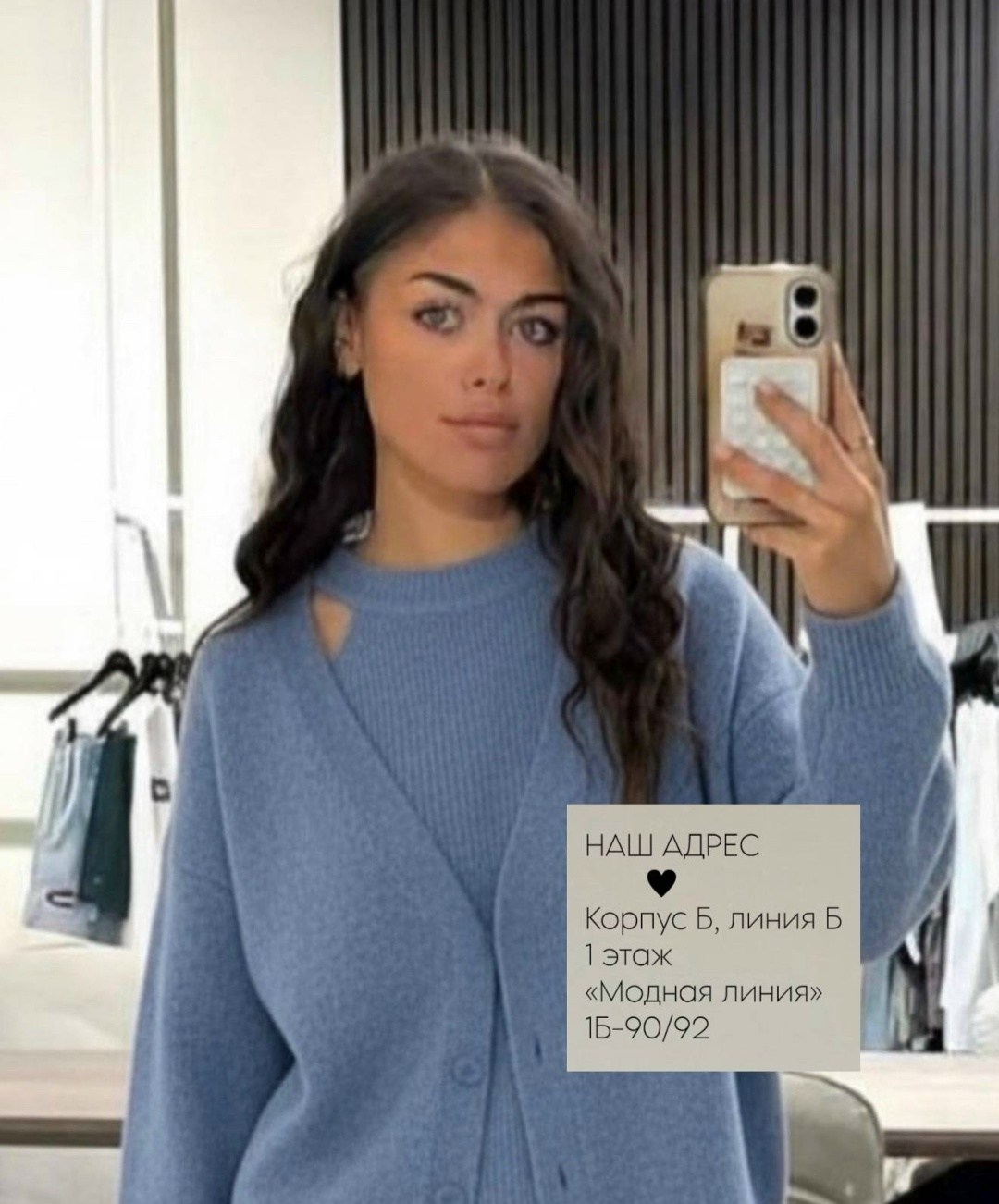 женская кофта,кофта кардиган,джемпер женский,кардиган,кофта женская свитер