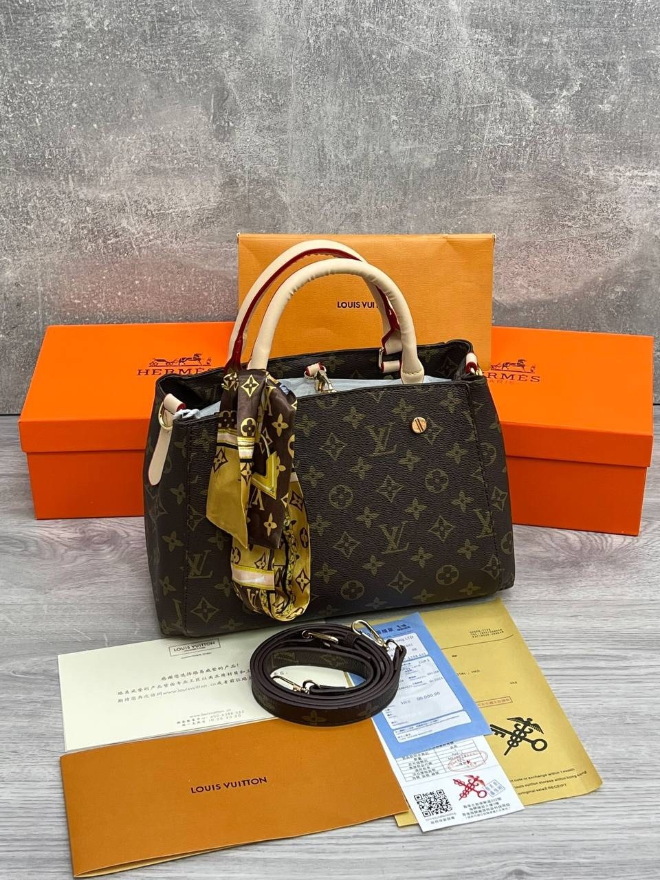 сумка женская louis vuitton,сумка louis vuitton,сумка луи виттон louis vuitton,сумка тоут louis vuitton,сумка женская louis vuitton коричневая люкс