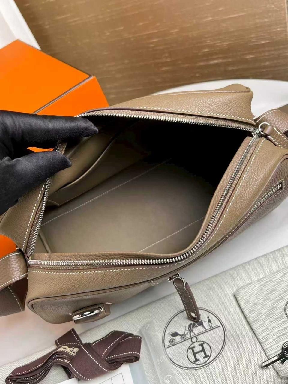 сумка через плечо hermes,сумка hermes,модная сумка,hermes сумка на плечо,женская сумка hermes