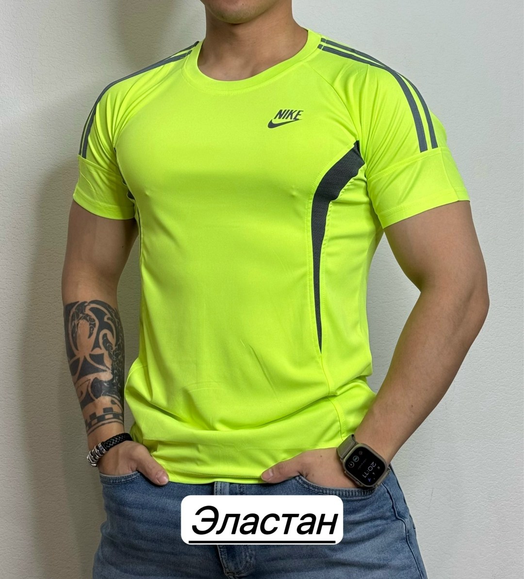 футболки для мужчин,мужская футболка,футболка красная мужская,футболка мужская спортивная,мужская футболка для фитнеса