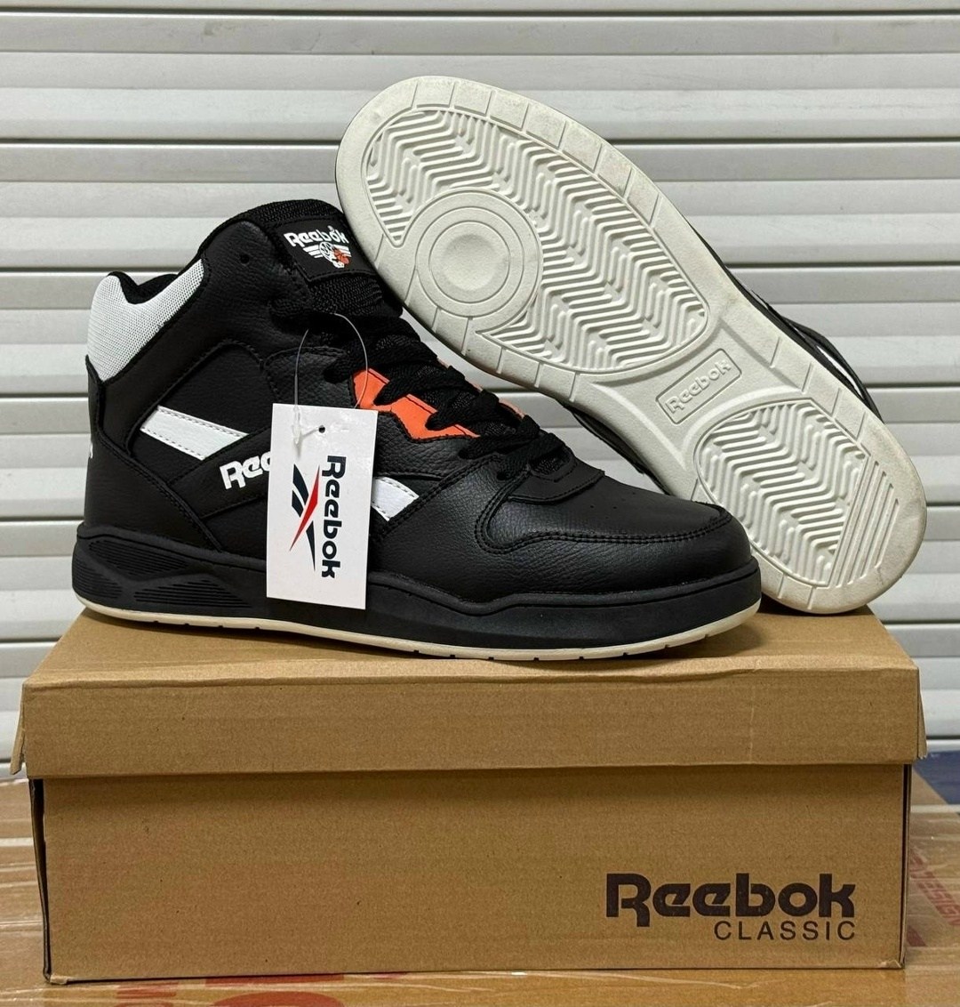 reebok pump omni zone ii,кроссовки reebok,reebok pump,кроссовки reebok pump,reebok the pump omni lite