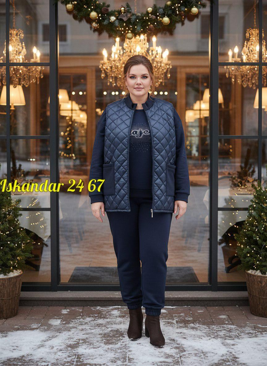 жилетка на синтепоне,жилет на синтепоне,куртка стеганая,удлиненная жилетка,стильная жилетка