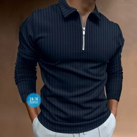 мужская рубашка поло,мужская повседневная рубашка,пуловер мужской,рубашка поло мужская с длинным рукавом,мужская кофта