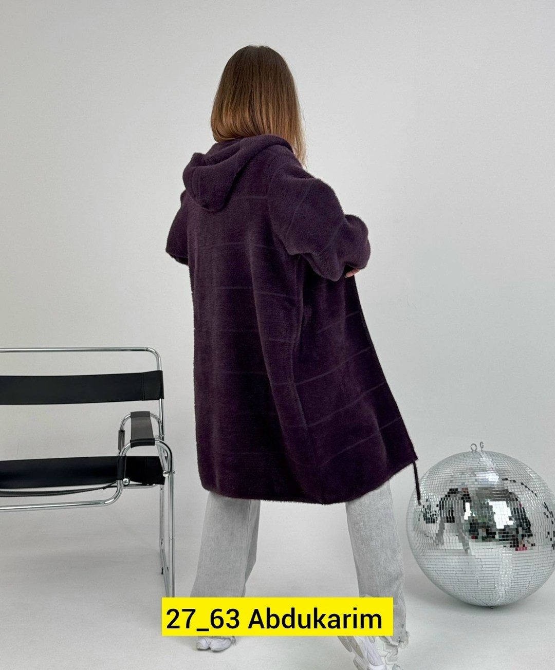 кардиган альпака,кардиган женский,кардиган,кардиган с капюшоном,кардиган кофта