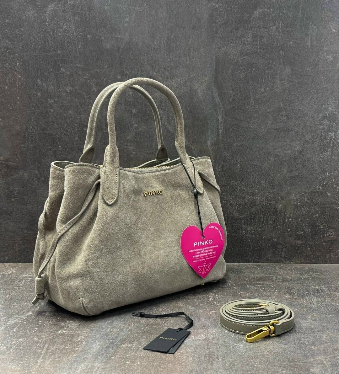 сумка женская натуральная замша,сумки женская,сумка замшевая,сумка женская polene натуральная замша,сумка из натуральной замши