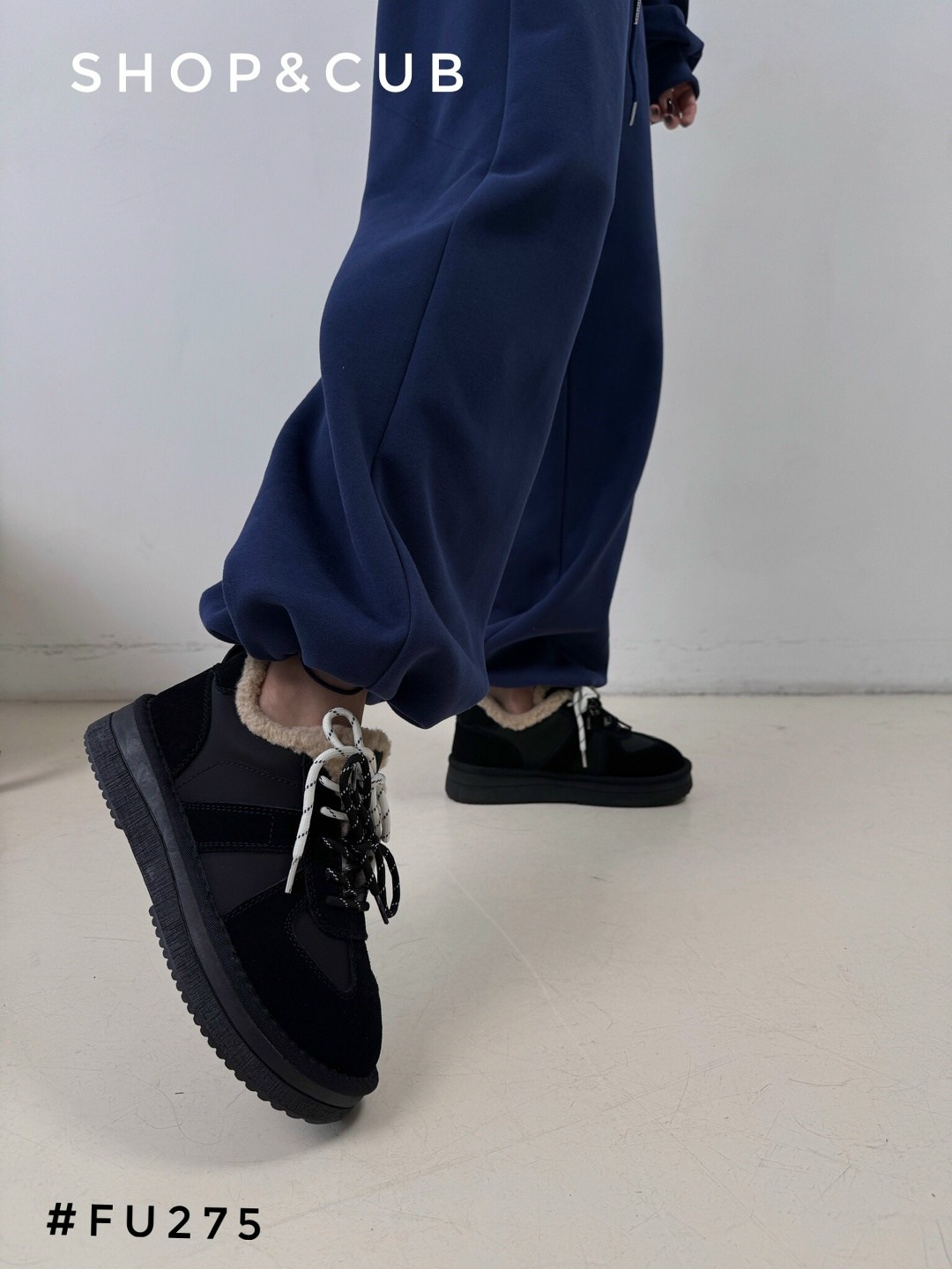 женский костюм на флисе,костюм двойка на флисе,cпортивный костюм женский на флисе,женские костюмы,спортивный костюм