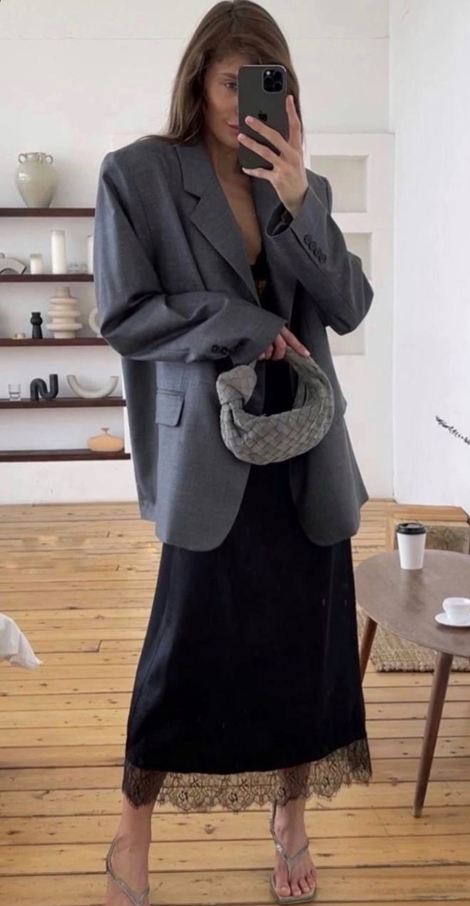 модные образы,стильные наряды,юбка,мода стиль