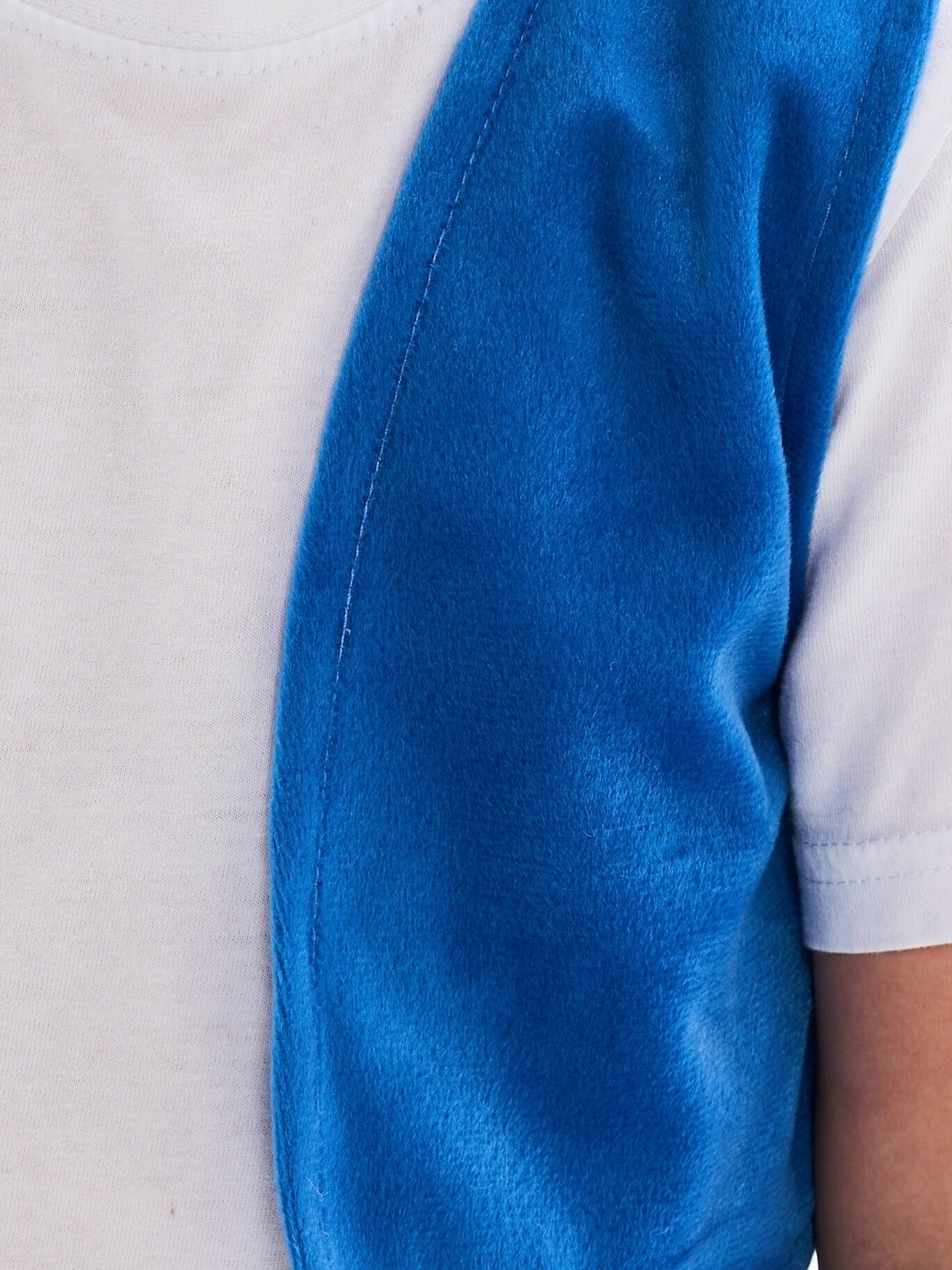 детский карнавальный костюм петрушка,детский карнавальный костюм петрушки скомороха,карнавальный костюм буратино,костюм буратино,костюм буратино карнавалия