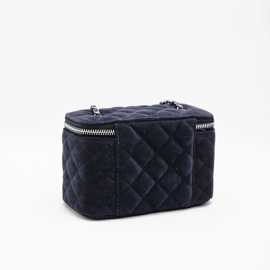 косметичка chanel,сумка chanel,женская сумка chanel,сумочка шанель,сумочка chanel