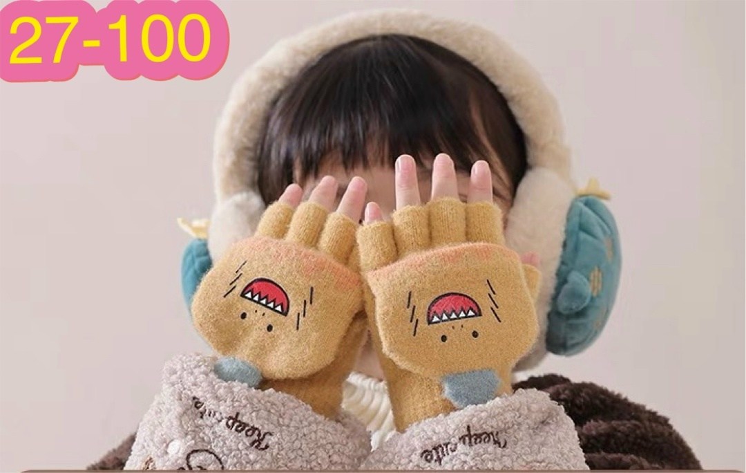 перчатки для детей,перчатки теплые детские,детские перчатки,перчатки и варежки,перчатки без пальцев детские вязаные