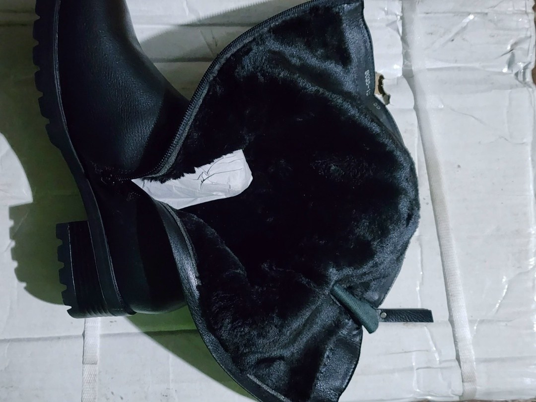 ,полусапоги,зимние сапоги,женская ,полусапожки