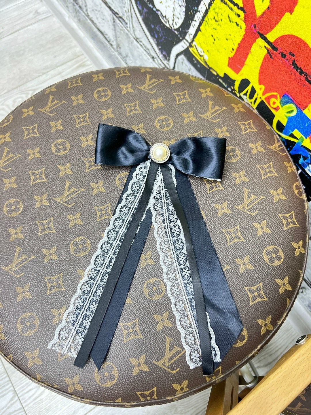 элегантные костюмы,комплекты одежды для девочек,костюм с юбкой,костюм для девочек,жакет с юбкой