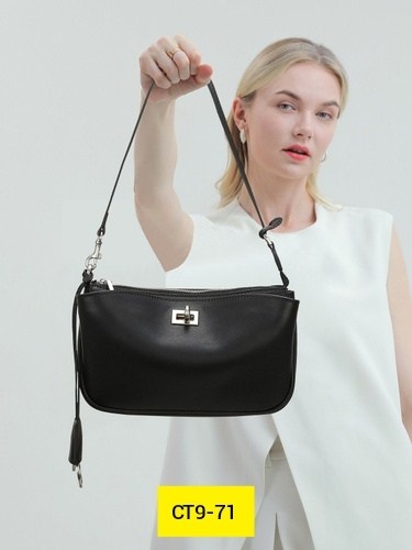 женская сумка на плечо,модная женская сумка на плечо,модная женская сумка,женская сумка через плечо,сумка