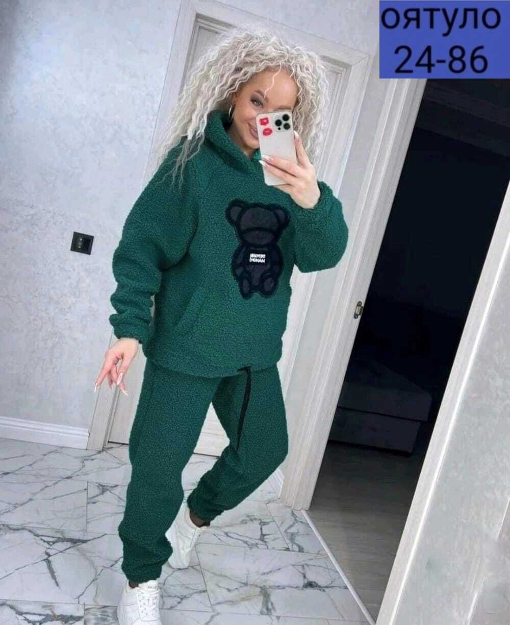 женский теплый костюм,теплый костюм двойка,теплый костюм на флисе,костюм спортивный женский,cпортивный костюм женский на флисе