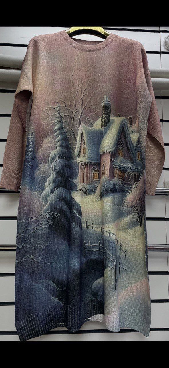 свитер зимние,свитер,джемпер,женские свитера,свитер ручная работа