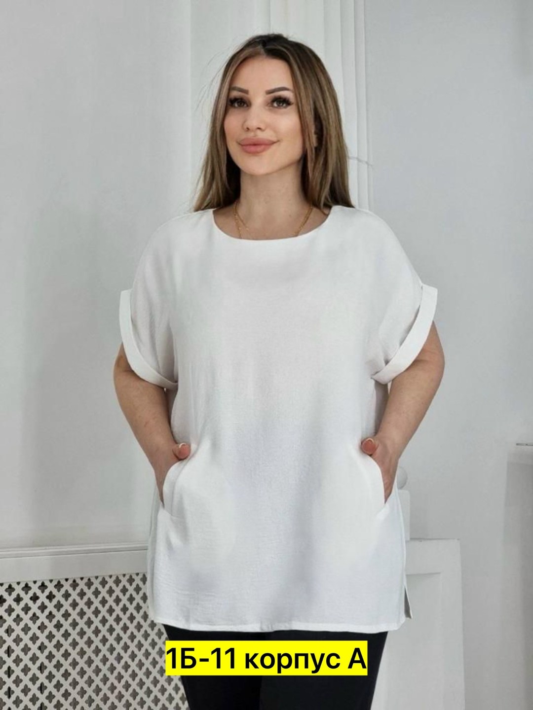 блузка голубая,туника большие размеров,женская блузка,блузка,туника женская