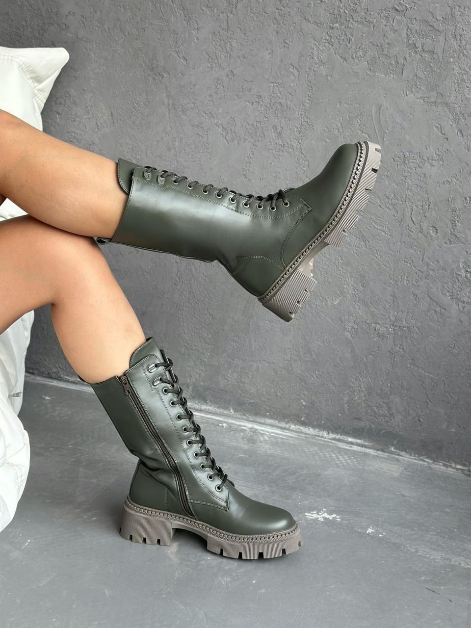 ,женские ботинки,ботинки,женские высокие ботинки,ботинки женские зимние