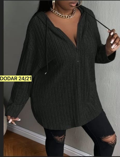 женская кофта,вязаный пуловер,женские толстовки большого размера,женские джемпера,толстовка женская