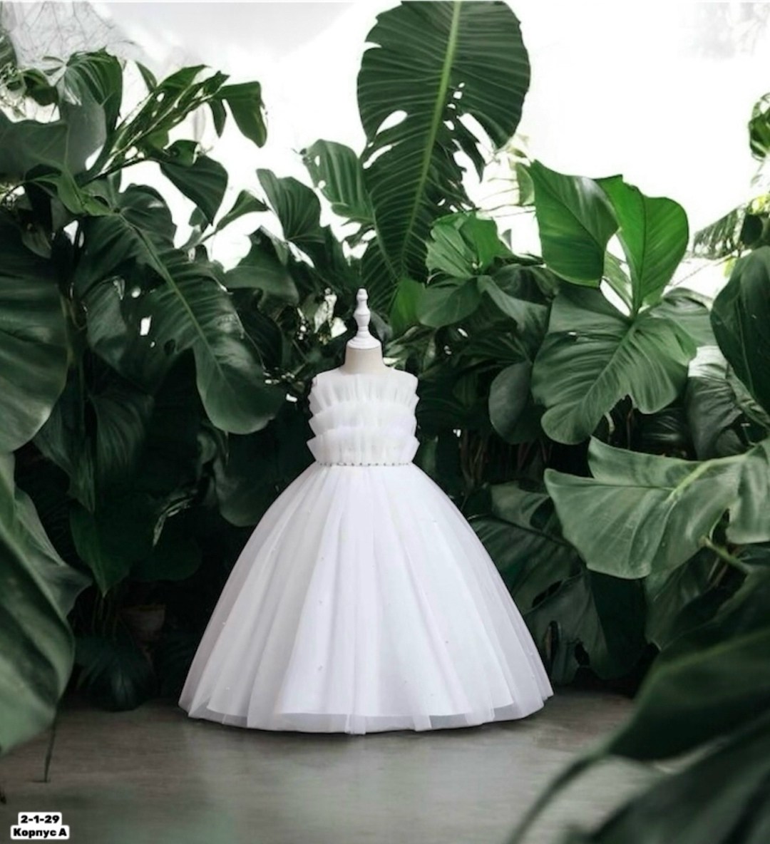 платье для девочек,пышное платье для девочки,детские бальные платья,свадебные платья для детей,свадебные платья для девочек