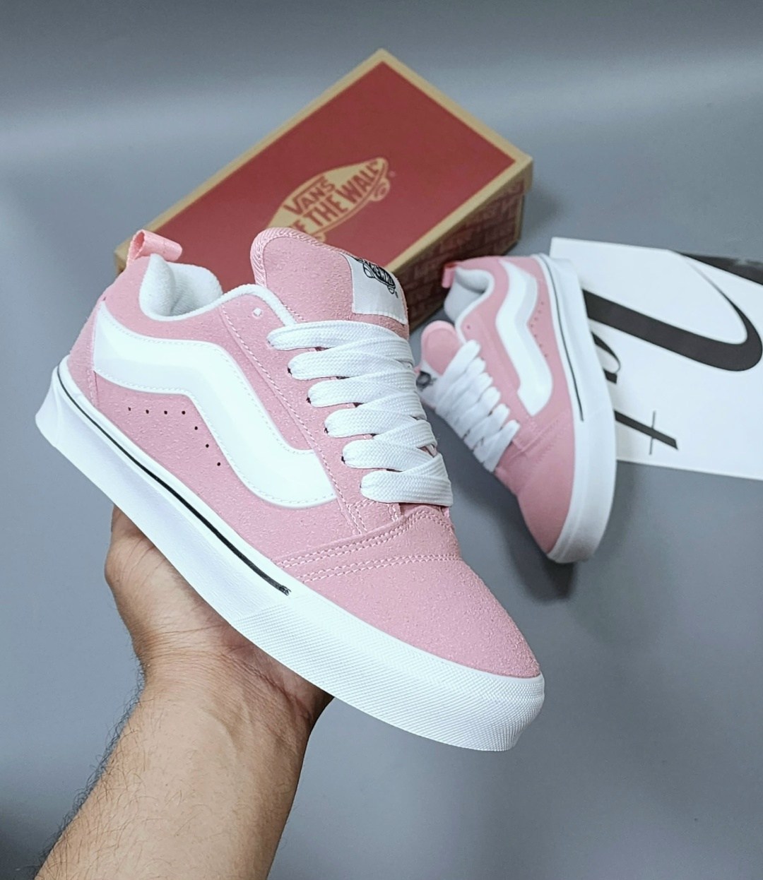 ,vans кроссовки,кроссовки мужские vans,кеды vans,кроссовки vans knu skool