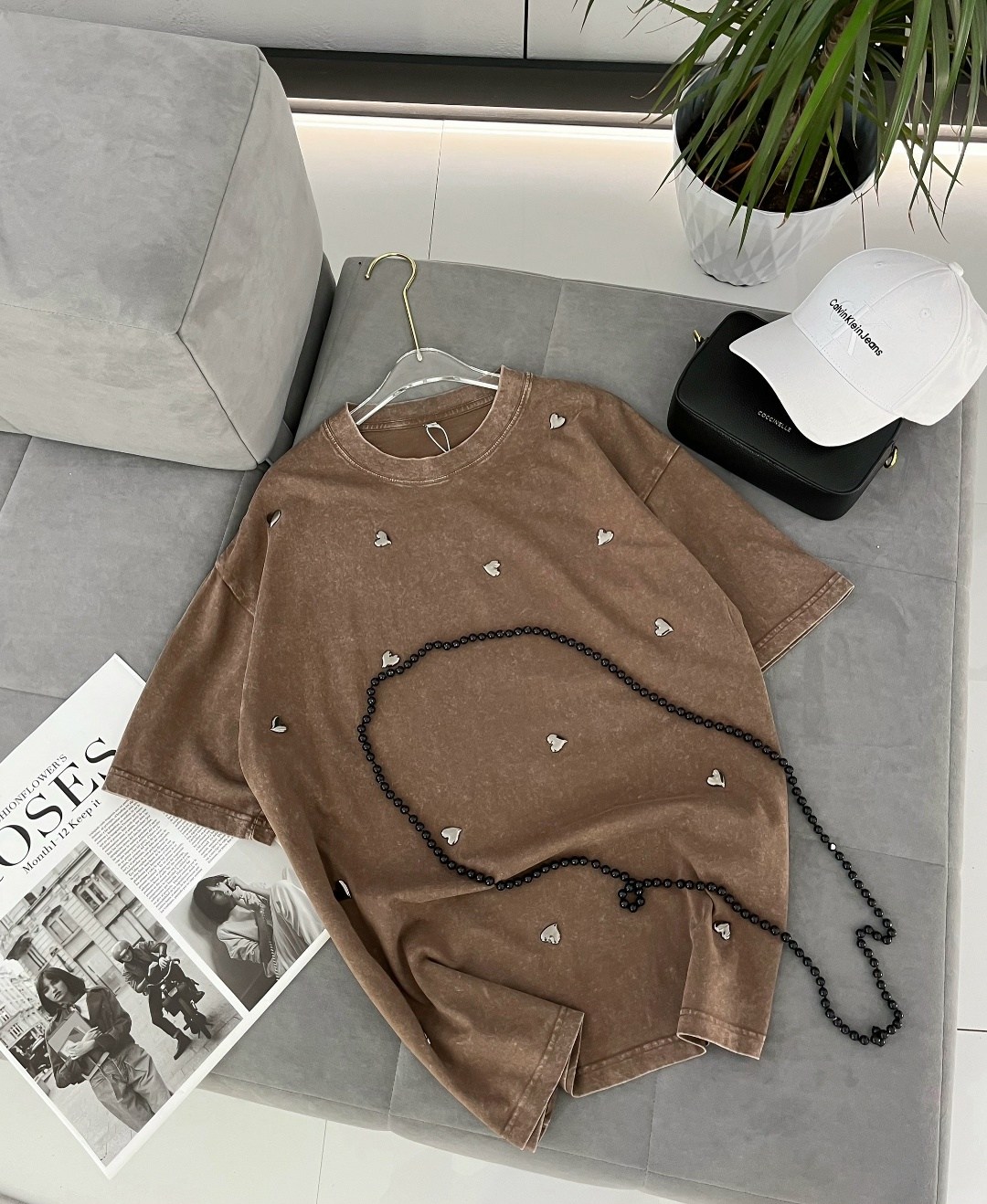 футболка женская варенка оверсайз,футболка женская оверсайз со стразами,футболка оверсайз со стразам,футболка оверсайз варенка розовая,женская футболка оверсайз