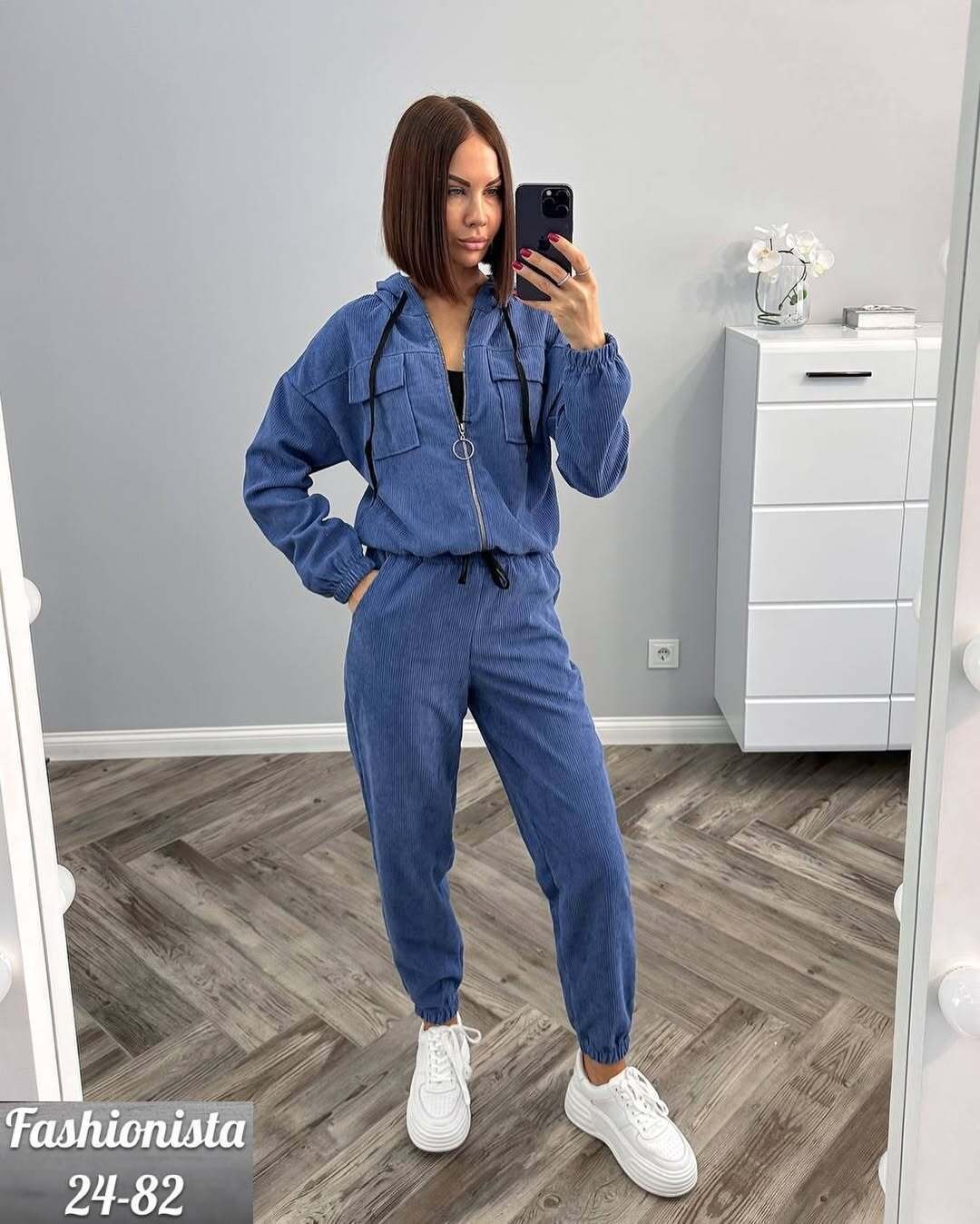 женский костюм спортивный,вельветовый костюм женский,вельветовые костюмы,костюм женский,велюровый костюм