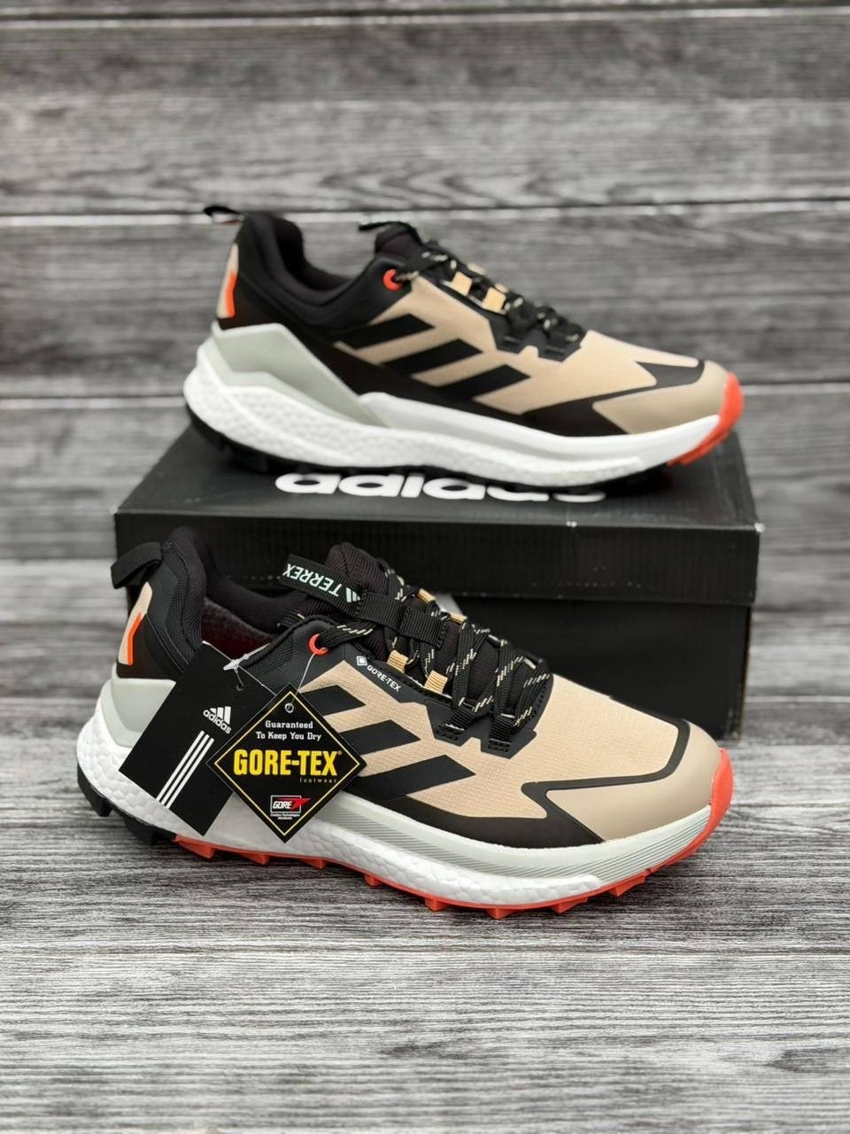 кроссовки adidas terrex,кроссовки adidas,кроссовки мужские adidas,кроссовки мужские женские adidas,adidas terrex