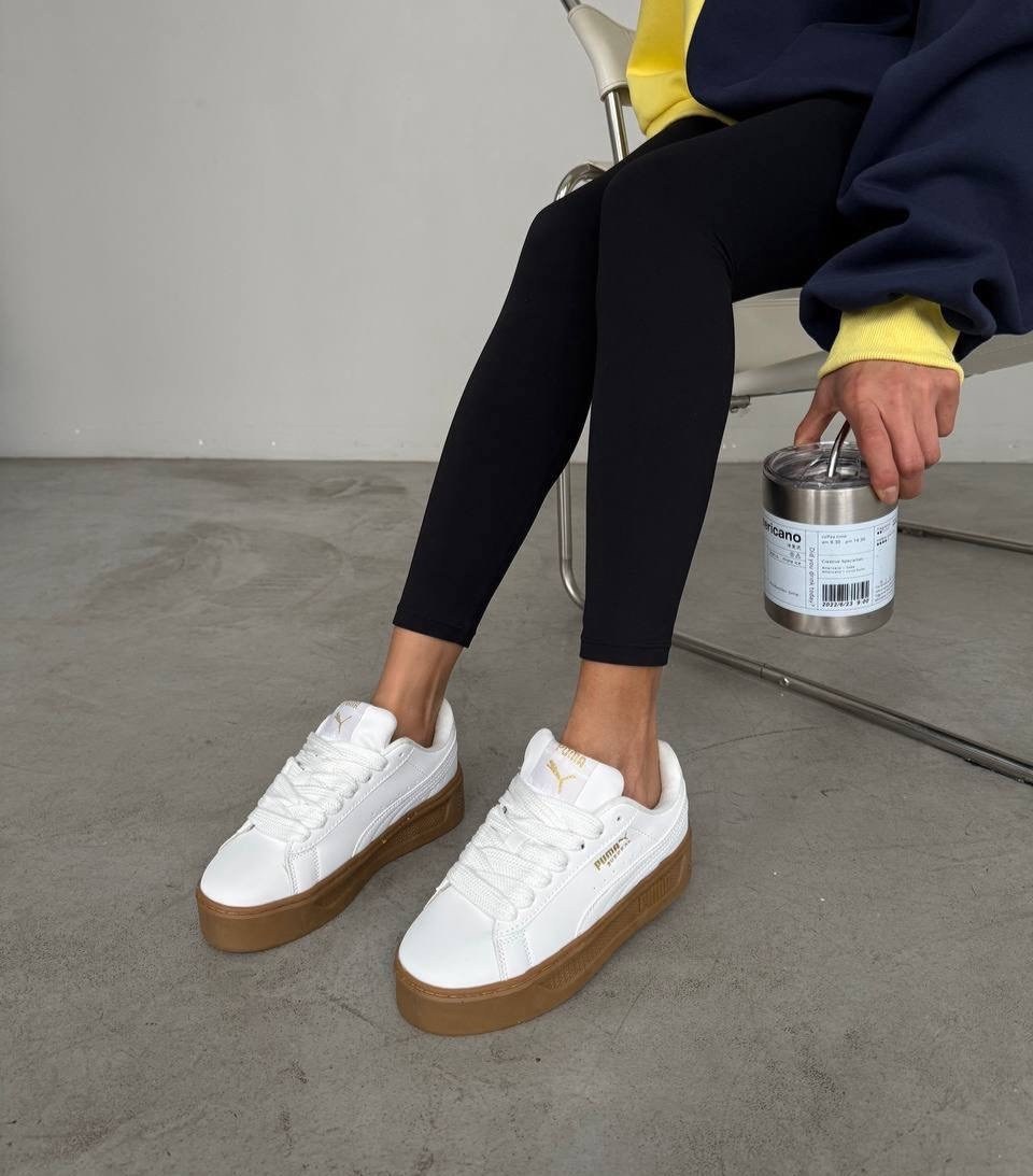кроссовки puma,,кроссовки puma vikky platform,кроссовки пума фенти,женские кроссовки puma
