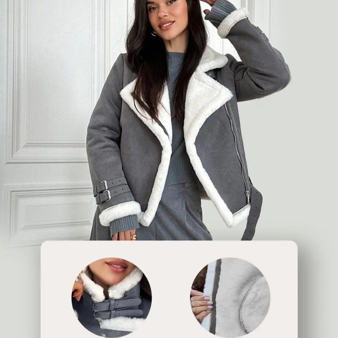 куртка дубленка авиатор короткая nadi bordo,дубленка авиатор,дубленка,женская дубленка,дублёнка авиатор женская страдивариус