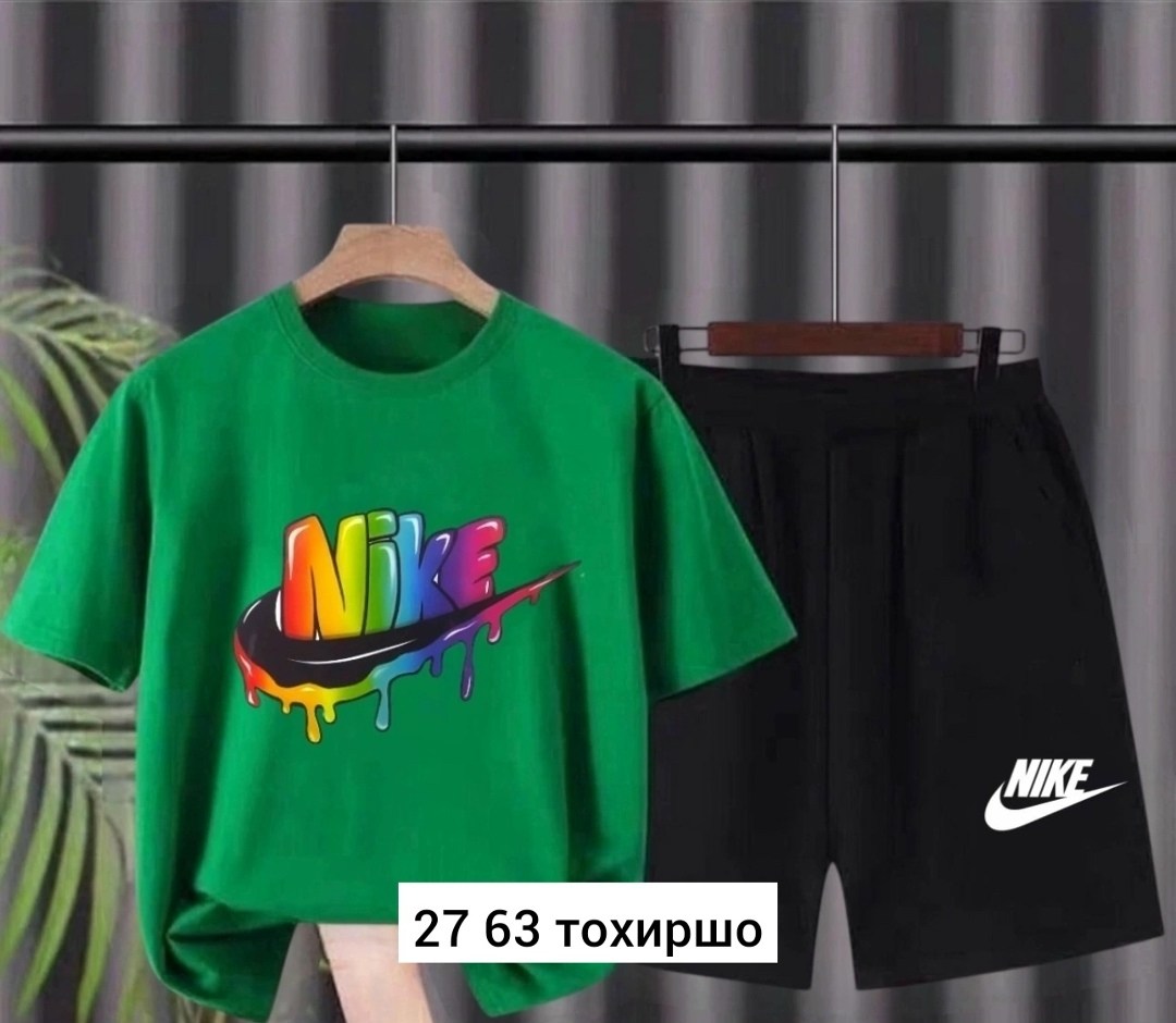 спортивные костюмы,спортивные мужские костюмы,спортивный костюм с шортами nike,спортивные костюм с шортами,женские костюмы спортивные
