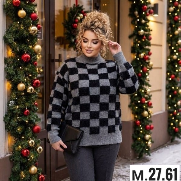 кофта,женская кофта,свитер,свитера женские,трикотажные костюмы