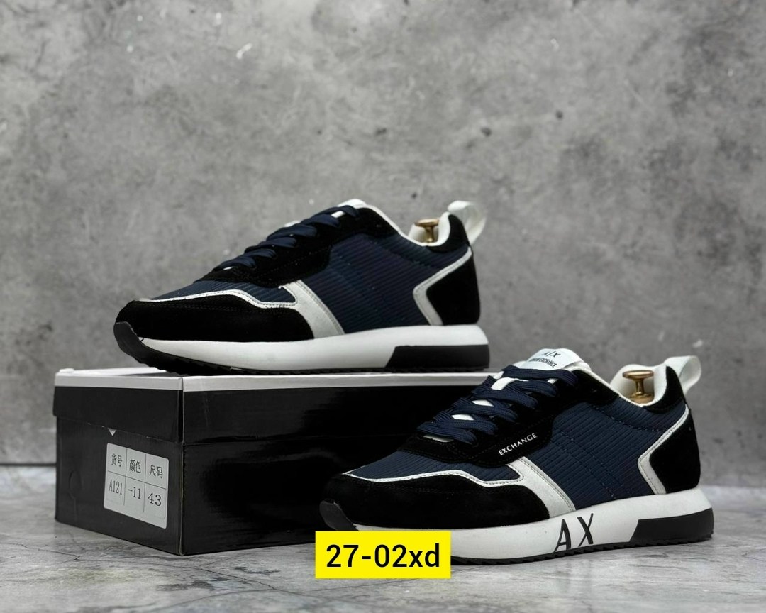 кроссовки мужские armani,кроссовки мужские armani exchange,кроссовки armani exchange,кроссовки мужские,кроссовки для мужчин