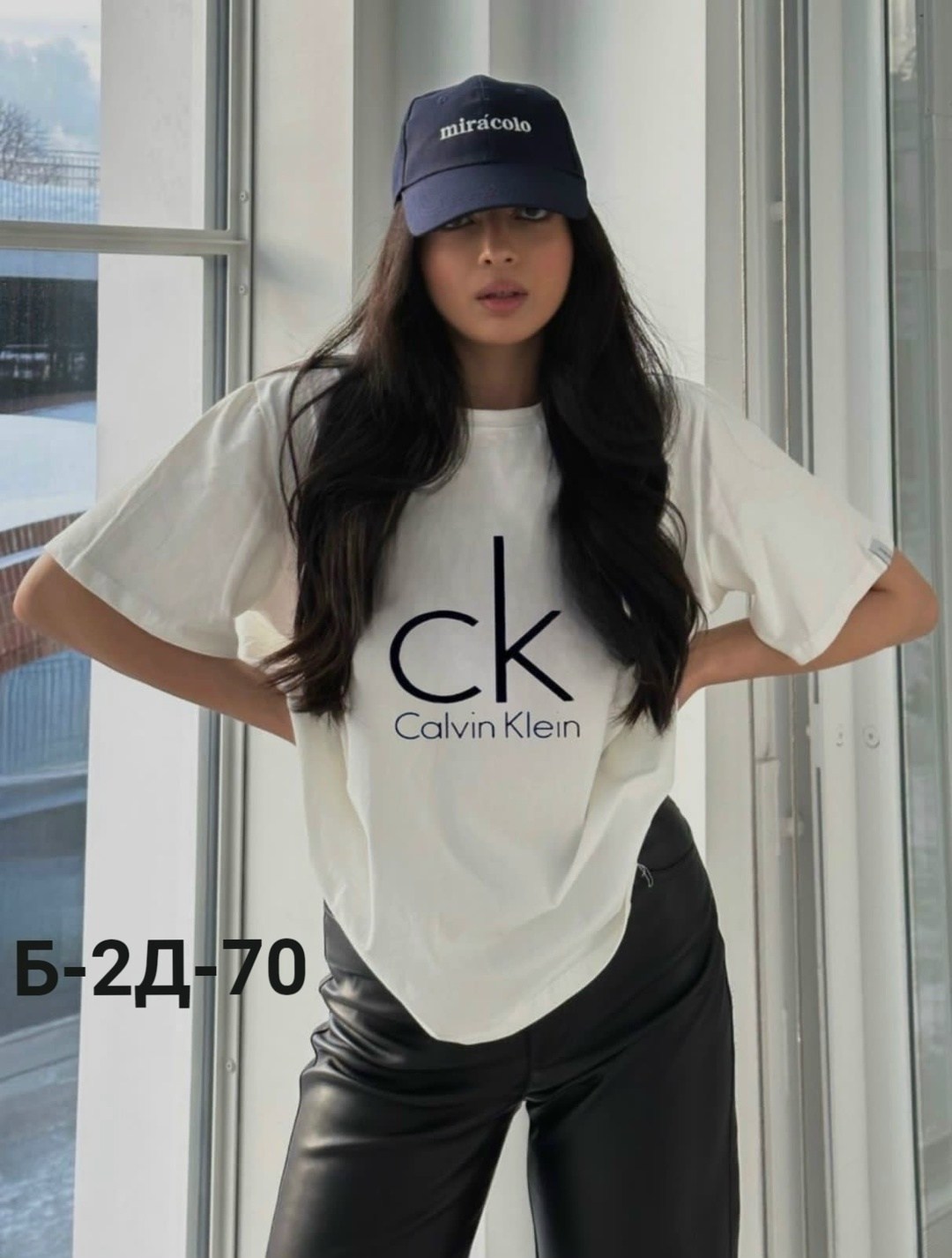 футболка женская,женская футболка оверсайз,футболка оверсайз,зеленая футболка оверсайз,футболки модные