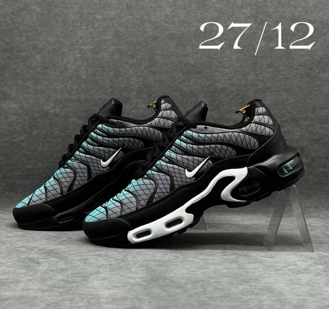 кроссовки nike air max tn plus,кроссовки мужские nike air max tn plus,кроссовки мужские nike air max plus,nike air max tn plus,