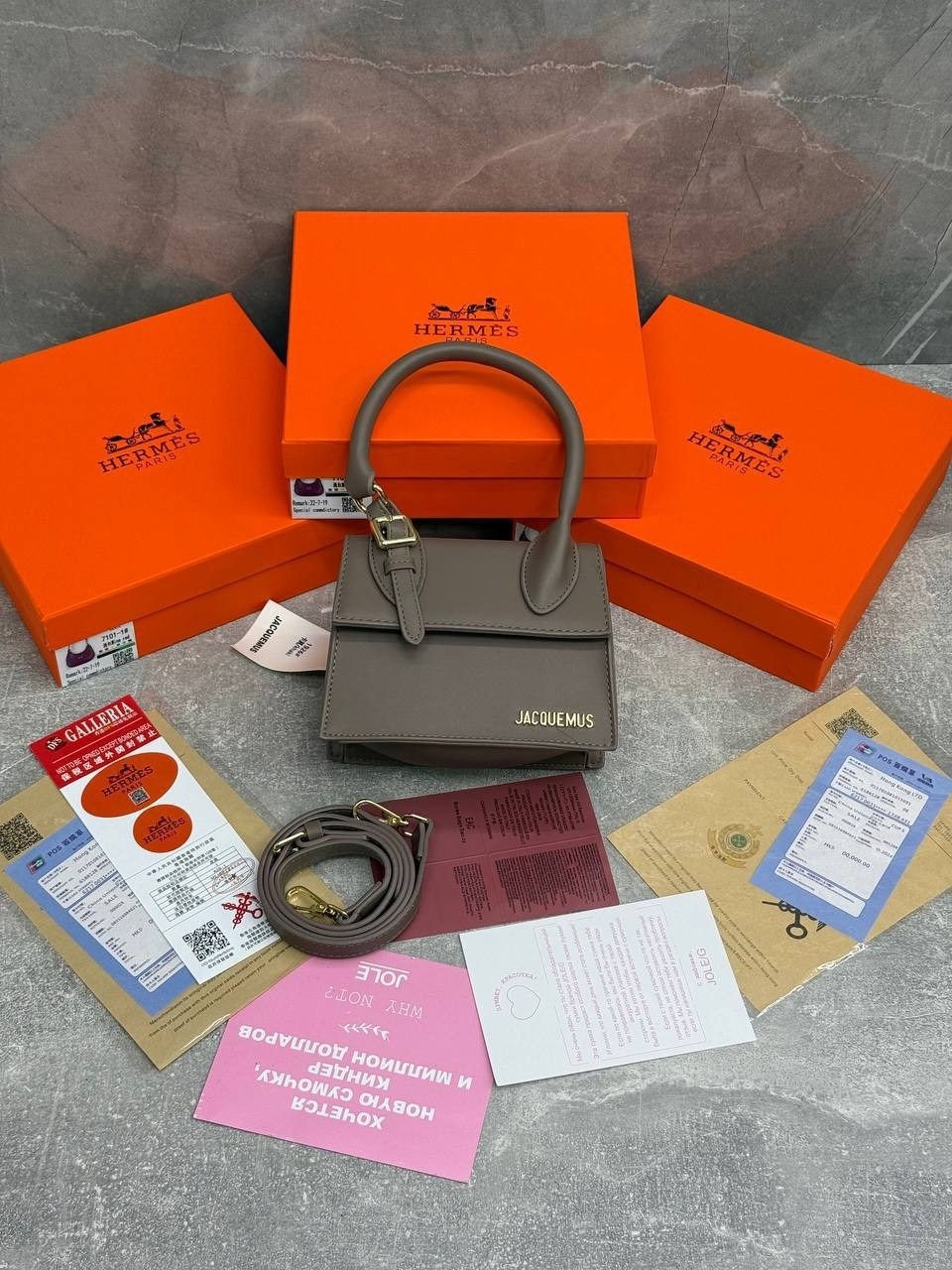 сумка hermes,сумка женская hermes,hermes сумка на плечо,сумка hermes через плечо,женская сумка hermes kelly